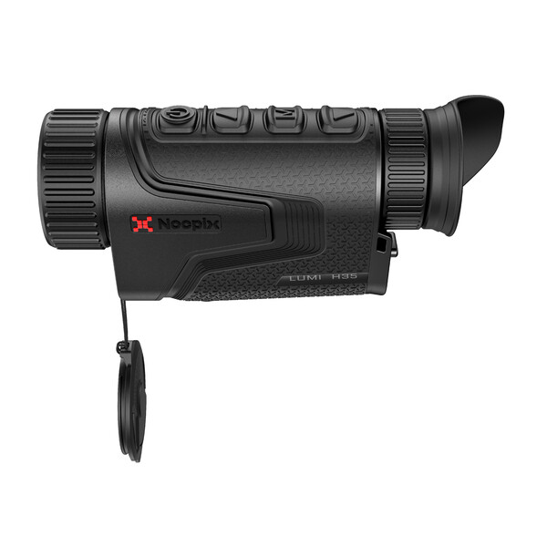 Nocpix Camera termica Lumi H35
