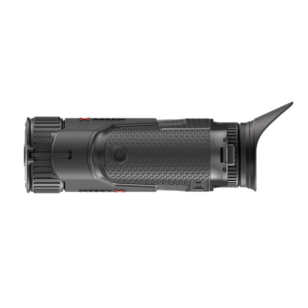 Nocpix Camera termica Lumi L35R