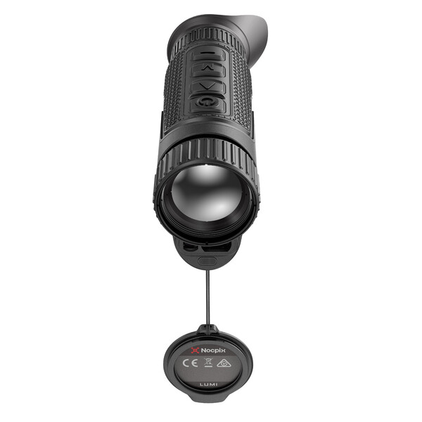 Nocpix Camera termica Lumi L35R