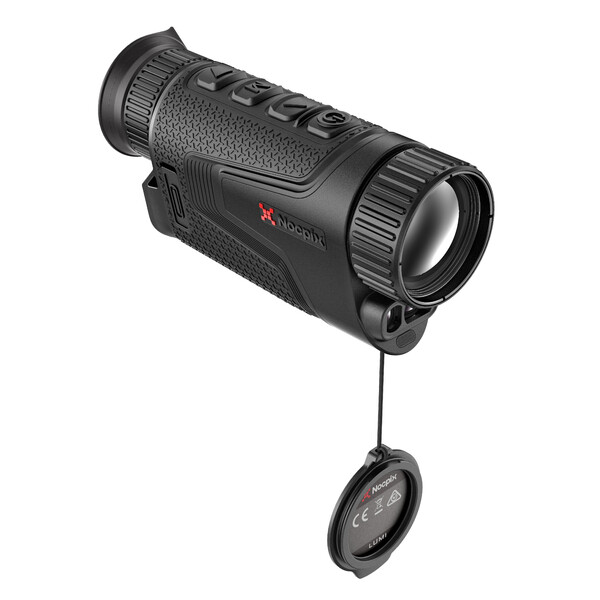 Nocpix Camera termica Lumi L35R