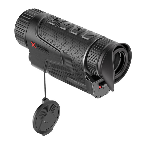 Nocpix Camera termica Lumi L35R