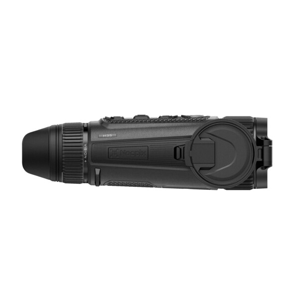 Nocpix Camera termica Vista H50