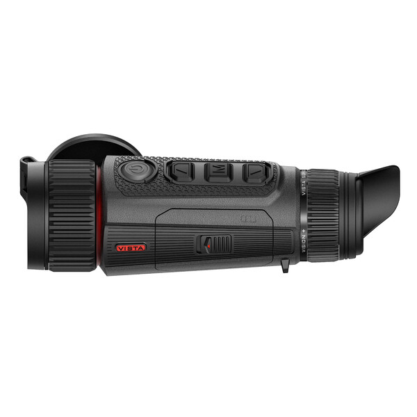 Nocpix Camera termica Vista H50