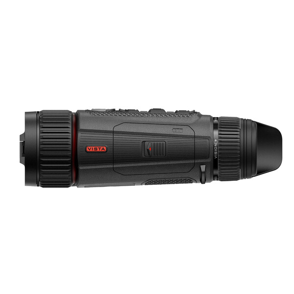 Nocpix Camera termica Vista H50