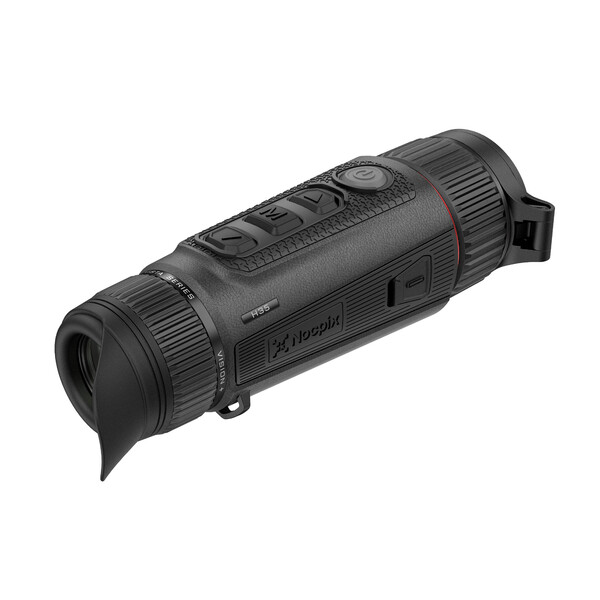 Nocpix Camera termica Vista H50