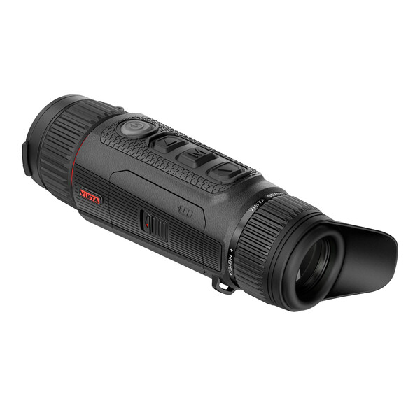 Nocpix Camera termica Vista H50