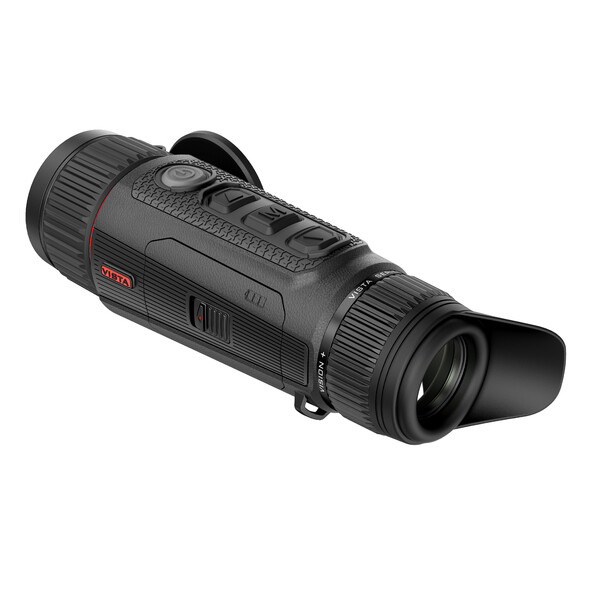 Nocpix Camera termica Vista H50