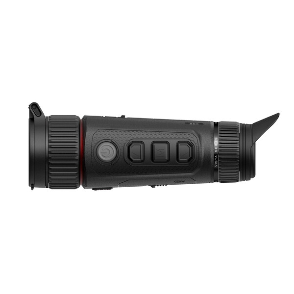 Nocpix Camera termica Vista H50