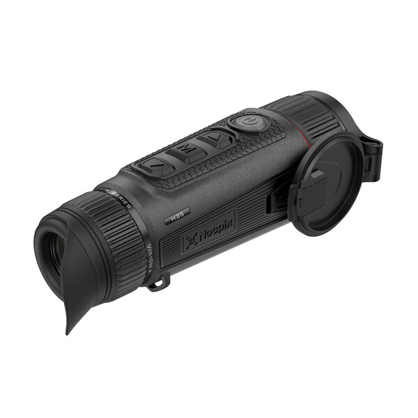 Nocpix Camera termica Vista H50
