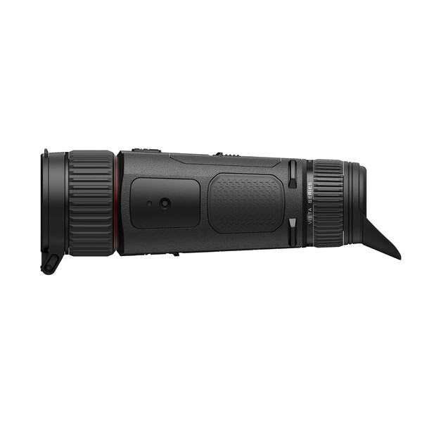 Nocpix Camera termica Vista H50