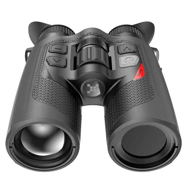 Nocpix Camera termica Quest L35R