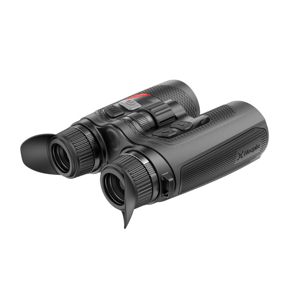 Nocpix Camera termica Quest L35R