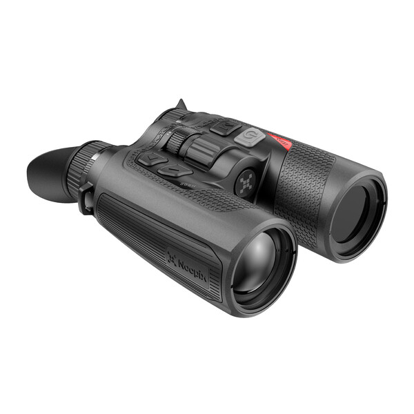 Nocpix Camera termica Quest L35R