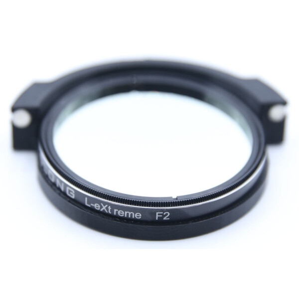 Astroprints Portafiltro Celestron Origin 2"