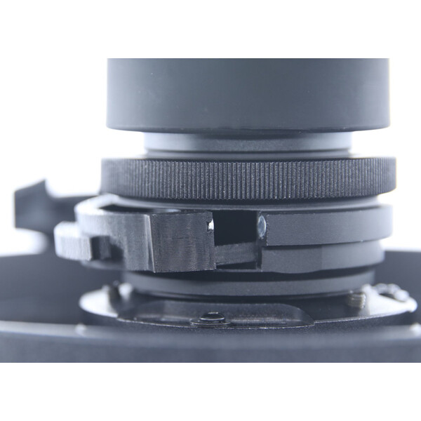 Astroprints Portafiltro Celestron Origin 2"