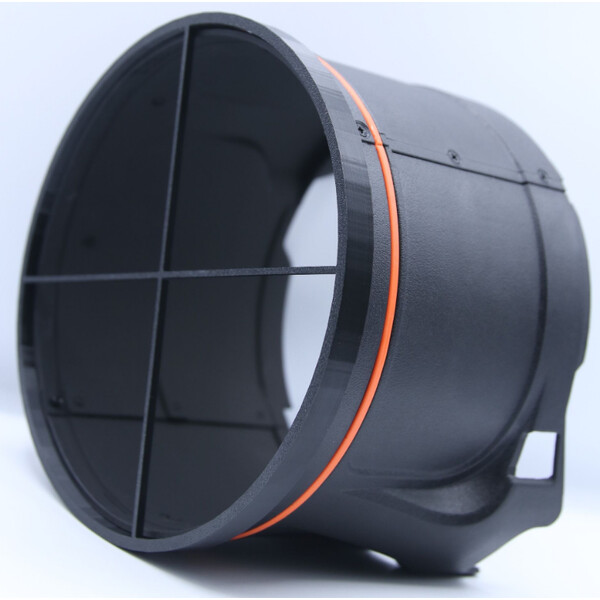 Astroprints Maschera per spikes Osservatorio Celestron Origin Home
