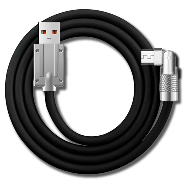 PegasusAstro Cavo USB 2.0 Type-A / USB 3.0 Type-C