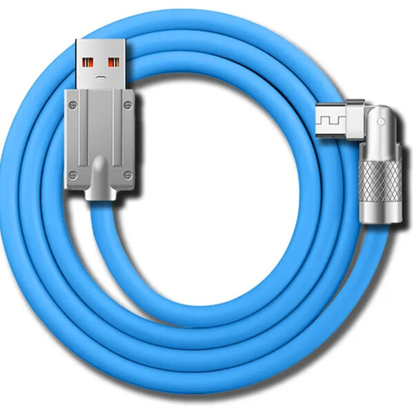 PegasusAstro Cavo USB 2.0 Type-A / USB 3.0 Type-C