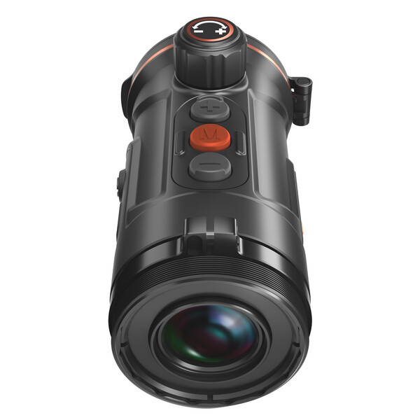ThermTec Camera termica Hunt 650 PRO