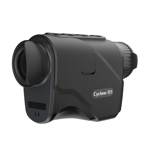 ThermTec Camera termica Cyclone 315