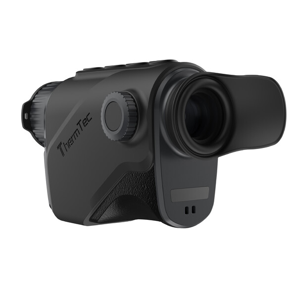 ThermTec Camera termica Cyclone 315