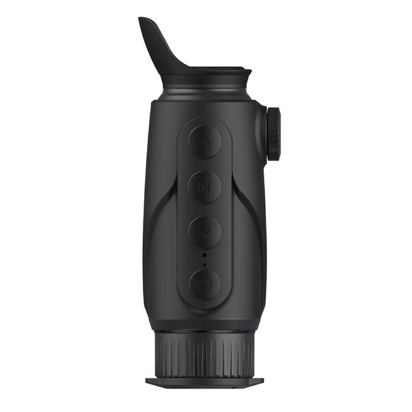 ThermTec Camera termica Cyclone 315
