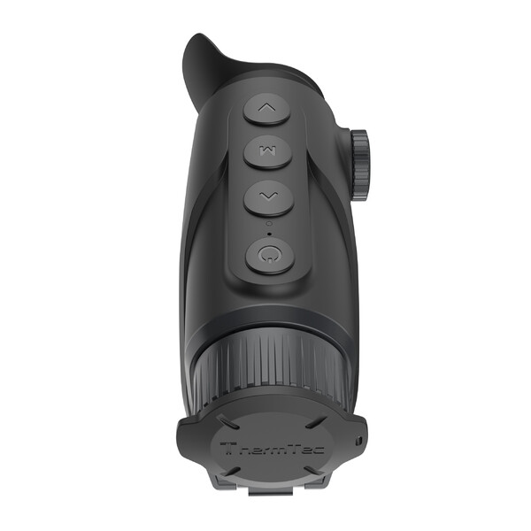 ThermTec Camera termica Cyclone 315