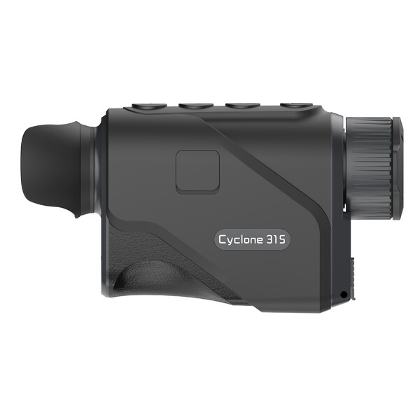 ThermTec Camera termica Cyclone 315
