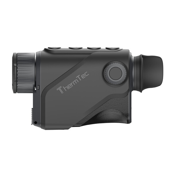 ThermTec Camera termica Cyclone 315