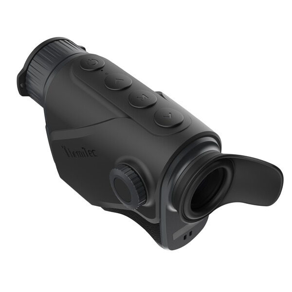 ThermTec Camera termica Cyclone 315
