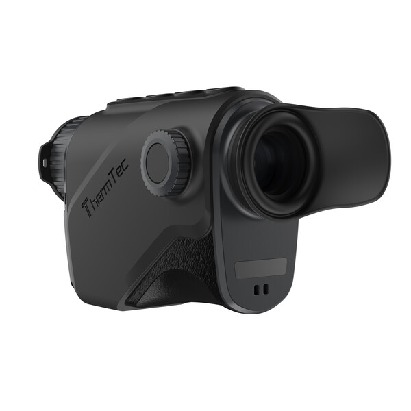 ThermTec Camera termica Cyclone 325