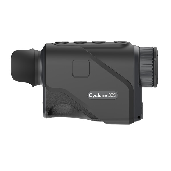 ThermTec Camera termica Cyclone 325