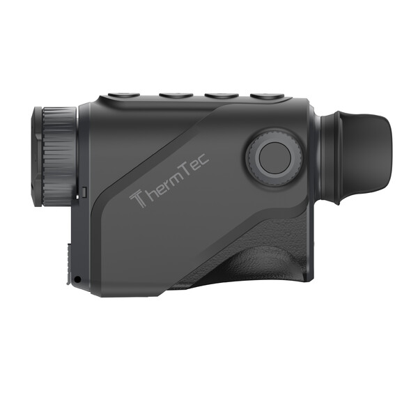 ThermTec Camera termica Cyclone 325