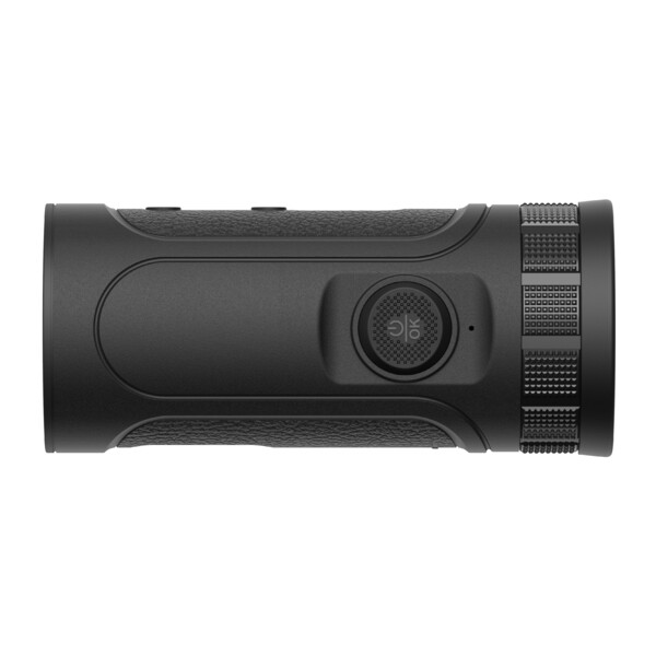 Guide Camera termica TE211M