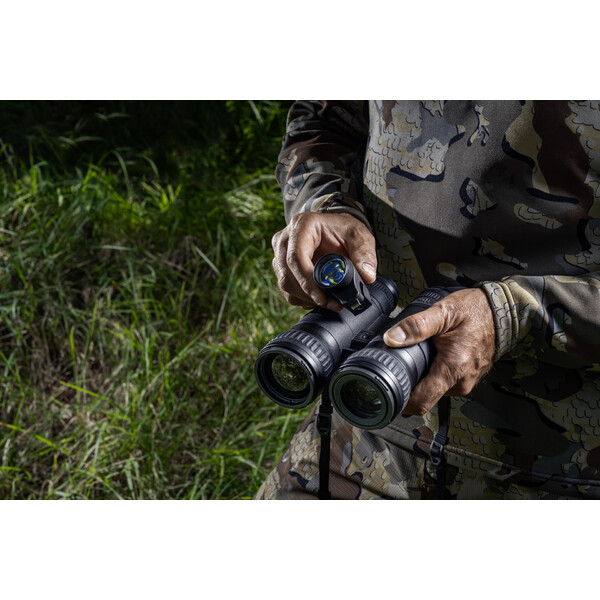 Pulsar-Vision Visore notturno Merger Duo NXP50