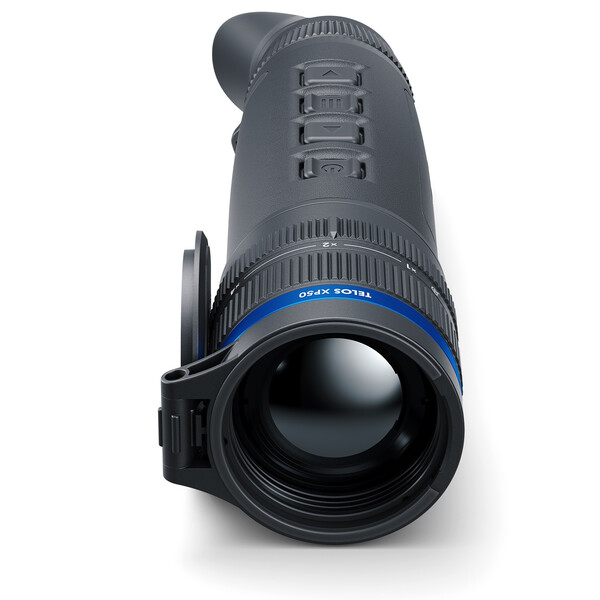 Pulsar-Vision Camera termica Telos XP50