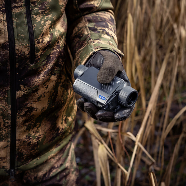 Pulsar-Vision Camera termica Axion XQ30 Pro