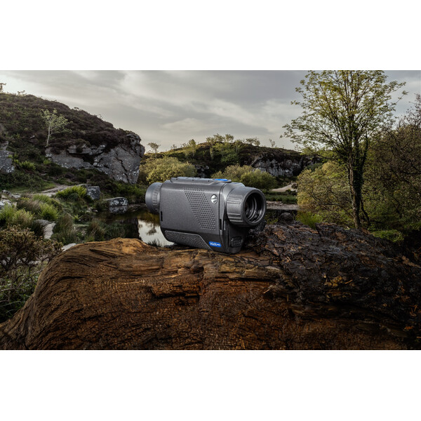 Pulsar-Vision Camera termica Axion XQ30 Pro
