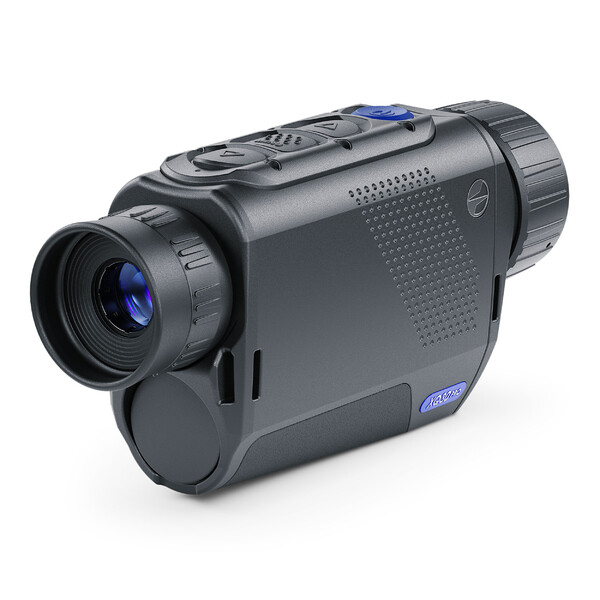Pulsar-Vision Camera termica Axion XQ30 Pro