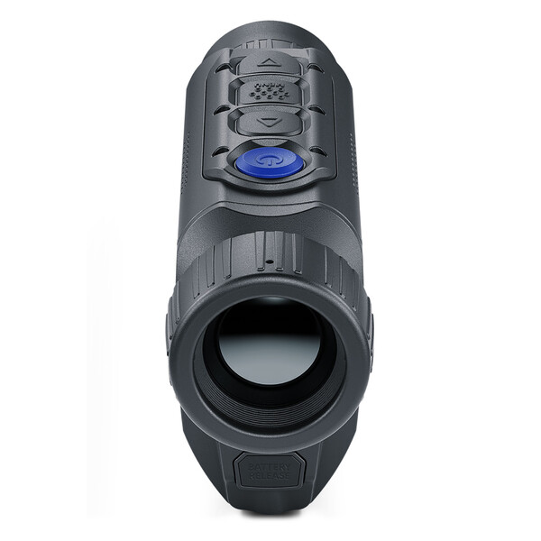 Pulsar-Vision Camera termica Axion XQ30 Pro