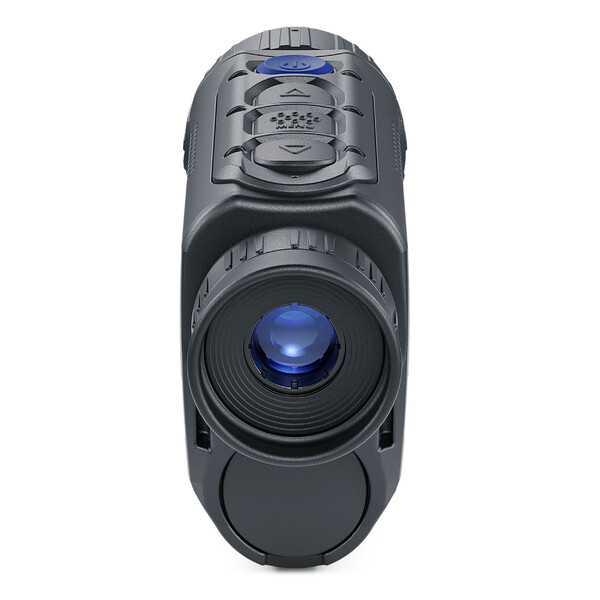 Pulsar-Vision Camera termica Axion XQ30 Pro