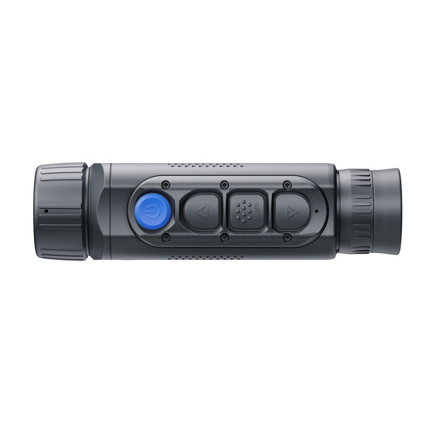 Pulsar-Vision Camera termica Axion XG30 Compact