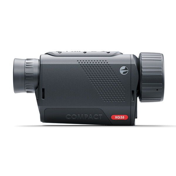 Pulsar-Vision Camera termica Axion XG35 Compact