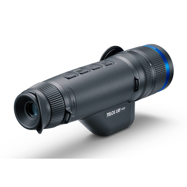 Pulsar-Vision Camera termica Telos LRF XL50