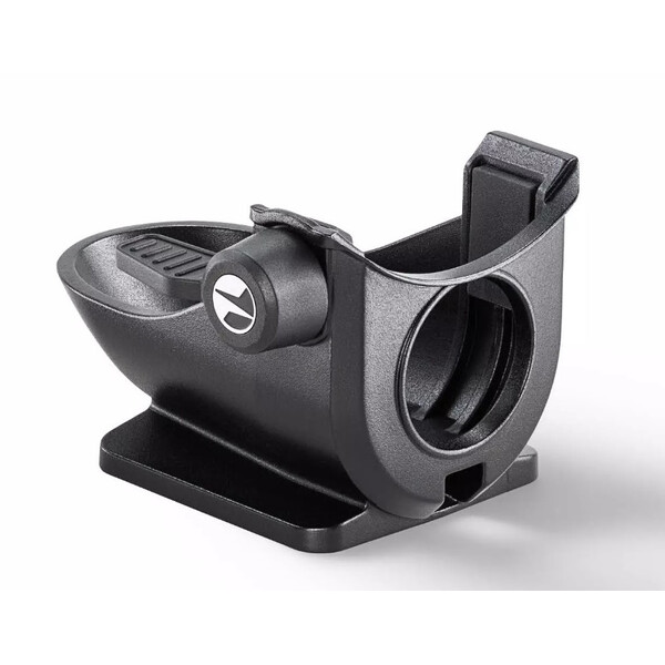Pulsar-Vision Adattatore treppiede Telos LRF