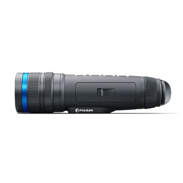Pulsar-Vision Camera termica Telos XG50