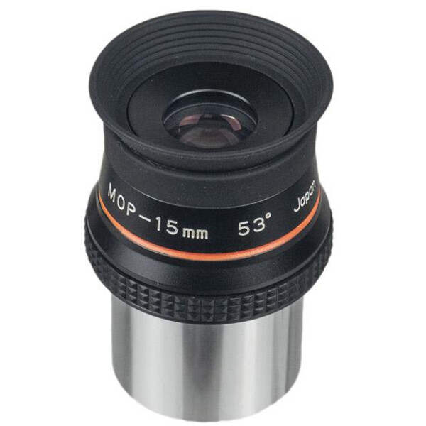 Masuyama Oculare 15mm 1,25"