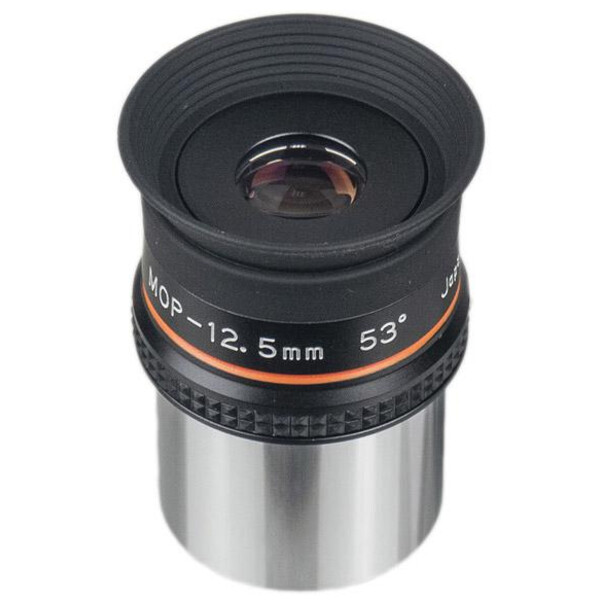 Masuyama Oculare 12,5mm 1,25"
