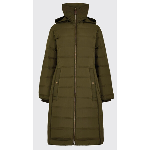 Dubarry of Ireland MEYERS 40