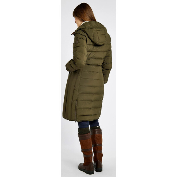 Dubarry of Ireland MEYERS 40